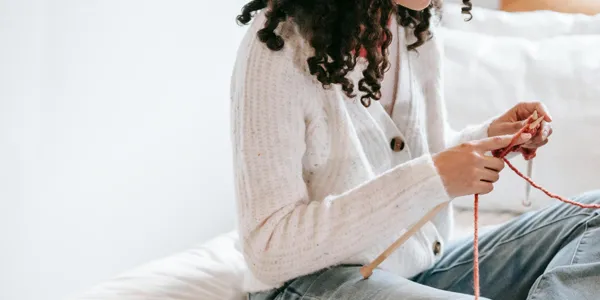 ​Elevate Your Store with Premium Products You'll Love​